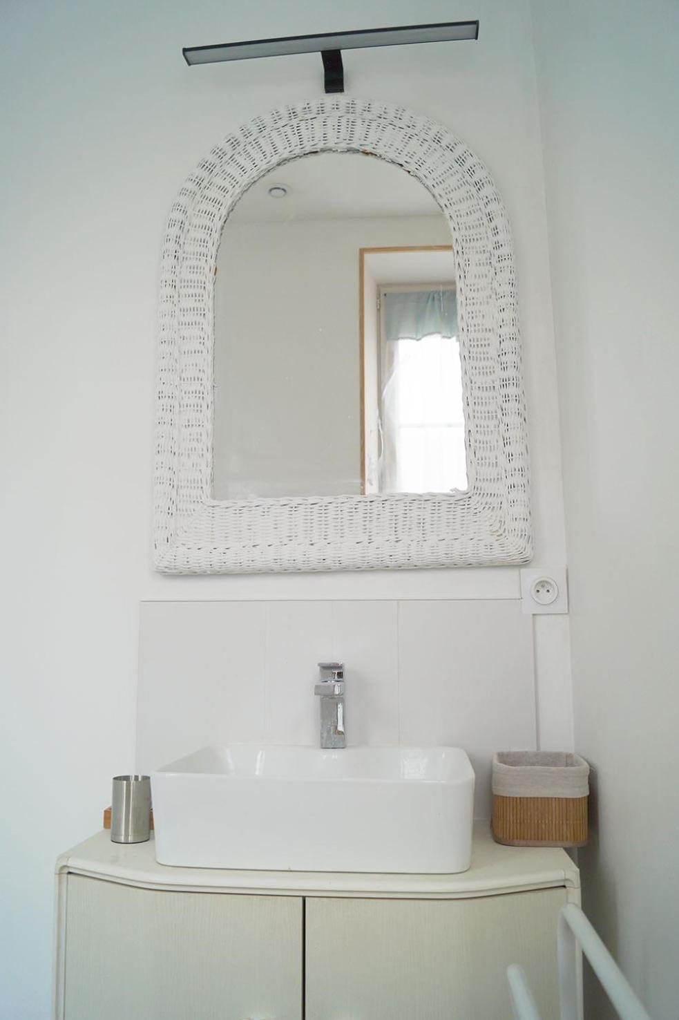 Normand'Histoire Chambres D'Hotes Isigny-sur-Mer Room photo