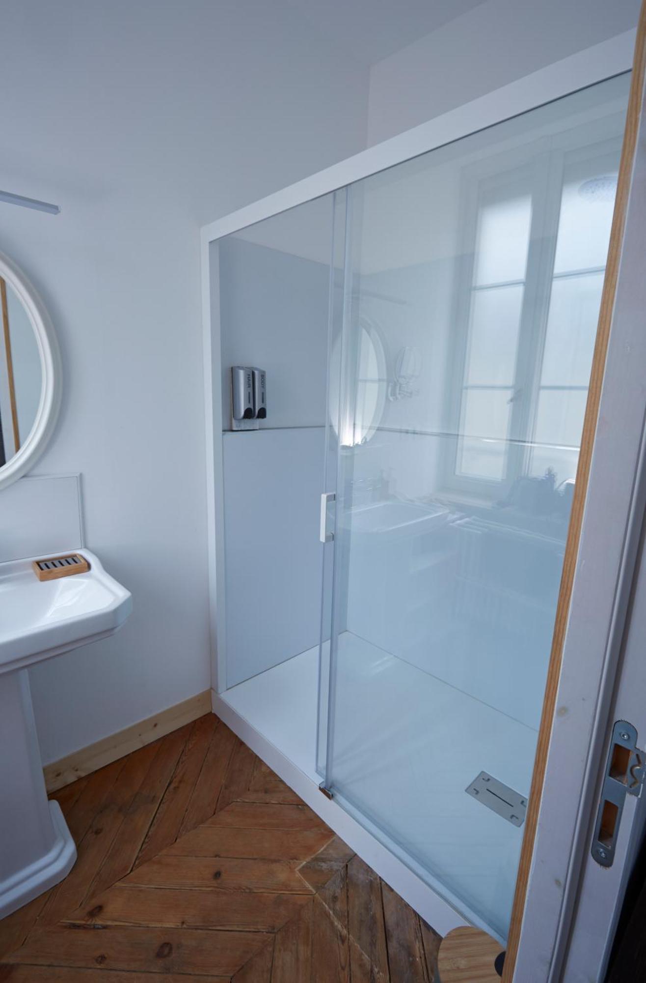 Normand'Histoire Chambres D'Hotes Isigny-sur-Mer Room photo